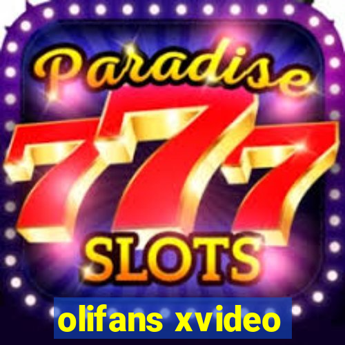 olifans xvideo